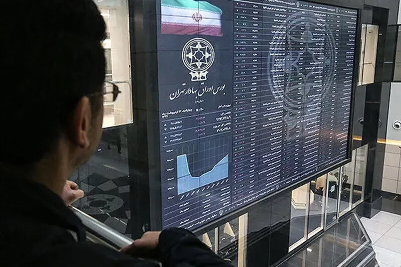 پیش بینی بورس شنبه27 فروردین 1401؛ کدام گروه ها آماده رشد هستند؟
