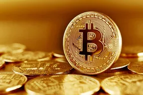 وقت خرید بیت‌کوین است؟