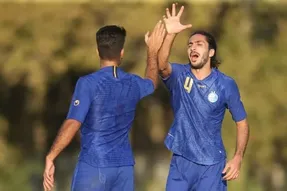 خبر خوش معاون حقوقی باشگاه استقلال درخصوص یزدانی و مرادمند!