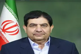 مخبر: پاسخ ایران به تهدیدهای آمریکا قاطع‌تر از گذشته خواهد بود