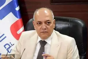 آخرین خبر نخست وزیر سوریه از بشار اسد