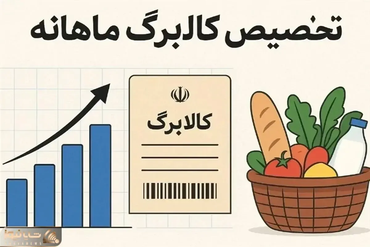 ۲۲ پاسخ به سؤالات کالابرگی مردم