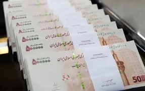 جدیدترین خبر درباره مرحله دوم همسان سازی