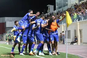 معاوضه جذاب میان پرسپولیس و گل گهر!