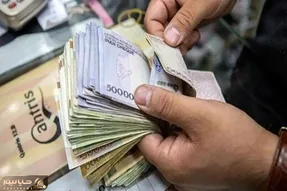 جزییات روند افزایش حقوق سال آینده کارمندان؛ فرمول همسان‌سازی چیست؟