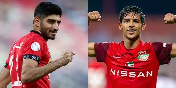 معاوضه باورنکردنی برای پرسپولیس؛ قائدی به جای ترابی!