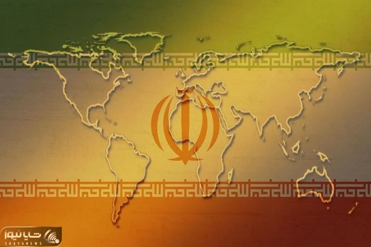 برنامه غرب برای انتخابات ریاست جمهوری ایران چیست؟