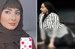 گربه بازی باحال 