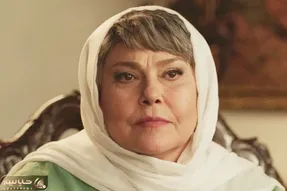 آواز شاد؛ مهرانه مهین ترابی رو تو اینستاگرام شوهر دادن/ داماد چه خوشتیپ و آقاست