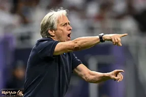 انتقال جنجالی از نیمکت الهلال به النصر