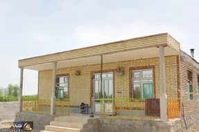 خبر خوش؛ شروع پرداخت وام مسکن ۳۵۰ میلیونی از این هفته