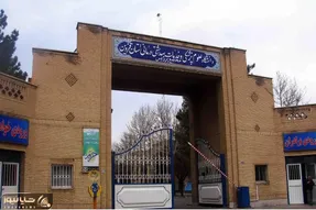 جزئیات تیراندازی در دانشگاه علوم پزشکی قزوین