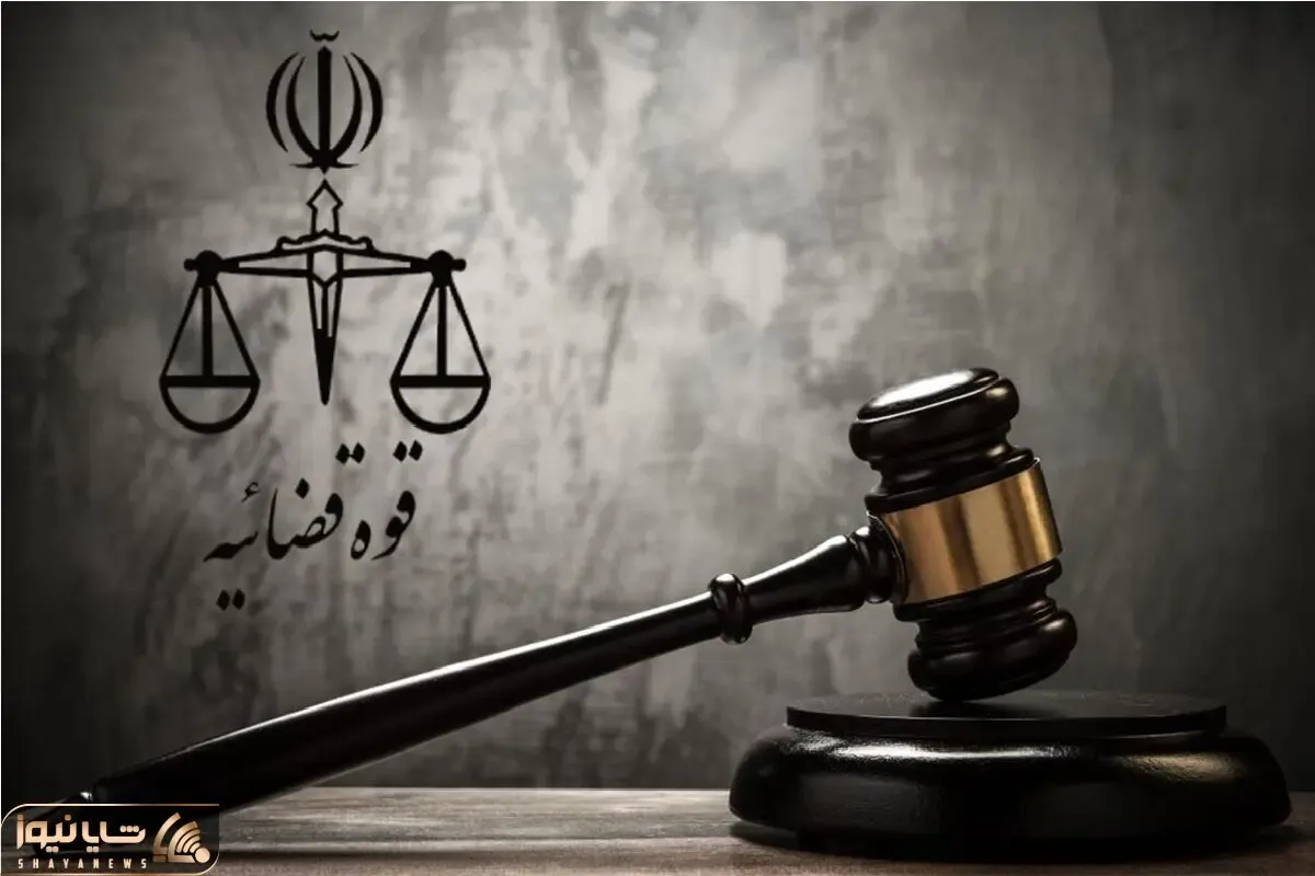 مرکز رسانه‌ای قوه قضائیه درباره بازداشت سران جبهه اصلاحات توضیحاتی ارائه کرد