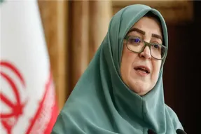 ادامه پرداخت کالابرگ یک میلیونی به تمام دهک‌ها / افزایش حقوق ها چه می شود؟