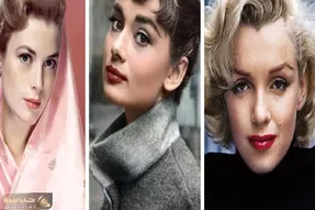 ترفندهای زیبایی مادربزرگا برا پوست صاف مثل آینه داشتن / دروغ میگفتن پوستمون خدادادیه