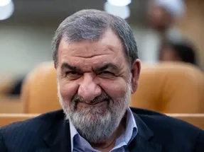 محسن رضایی: راهبرد جدید ایران بنیان‌های دشمن را درهم خواهد کوبید