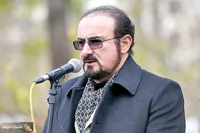 آواز اصیل؛ آهنگ زیبا و نوستالژی با صدای بهشتی و آرام بخش استاد مختاباد