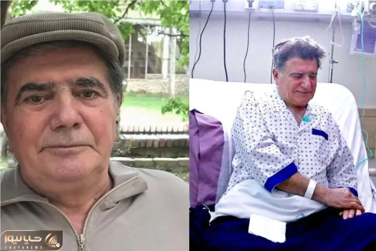 آواز همایونی/تنبک و باده بگردان ساقیا با آواز همایونی شجریان ها سالن رو شورمست میکنه