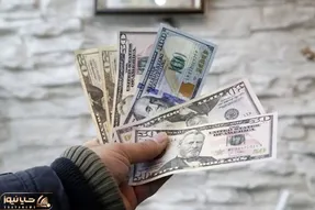 24 ساعت نفس‌گیر برای دلار؛ رفت و برگشت به کانال 30 هزار تومان