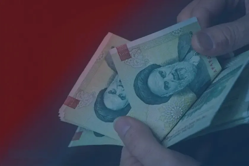 افزایش 50 درصدی حقوق کارمندان دولت واقعیت دارد؟