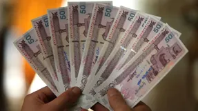 عیدی بازنشستگان تامین اجتماعی آب رفت؛ چرا حق عائله‌مندی داده نمی شود؟