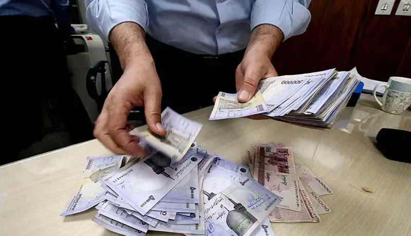 خبر مهم درباره حقوق بازنشستگان دارای فرزند