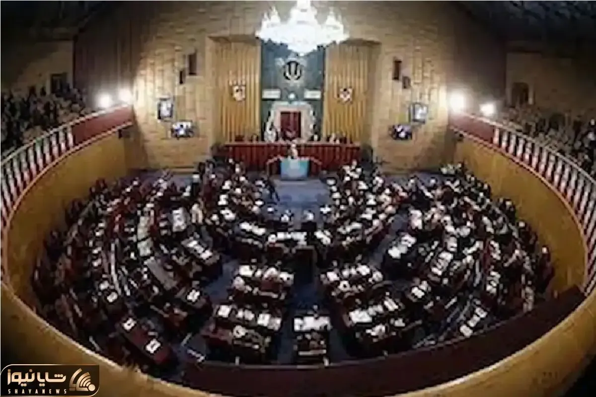 رهبر آینده چگونه انتخاب می‌شود؟ + لیست اسامی مدنظر کمیته خبرگان
