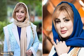 وقتی دوست 