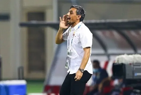 رسول خطیبی ۲ بازیکن استقلال و پرسپولیس را می خواهد!