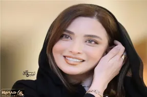 دنیای بازیگران؛ بهنوش طباطبایی در کنسرت سنتی قربانی: شیک، جسور و خیره کننده