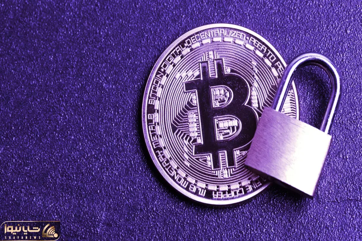 پیش بینی قیمت بهترین رمزارزها امروز!