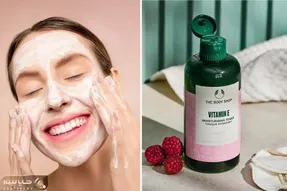 معرفی سه تا از بهترین شوینده های پوستی؛ به نظرت کدوم برات بهتره تونر یا شوینده کرمی؟