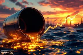 نفت ۱۱۲ دلار را رد کرد