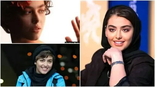 (عکس) خانم بازیگر اینستاگرام را ترکاند؛ از دیدار با تتلو تا انتشار عکس عجیب!