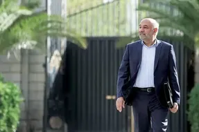 یارانه معیشتی شهریور؛ زمان واریز یارانه ۴۰۰ و ۳۰۰ هزار تومانی در آخرین ماه تابستان ۱۴۰۵