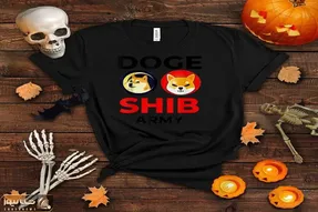 پیش‌بینی قیمت صعود SHIB به 1 دلار بستگی به…؟؟