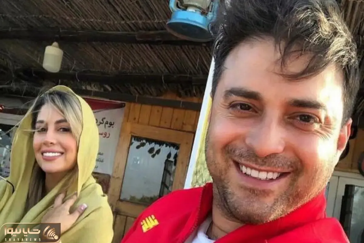 بابک جهانبخش: من فقط عابربانک نیستم