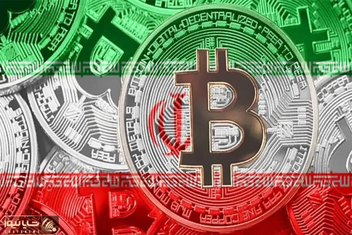 رکورد پشت رکورد؛ ارزش هر بیت کوین در ایران در آستانه 3 میلیارد تومان