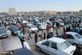 (جدول) قیمت خودرو امروز شنبه 24 آذر / نوسانات خودرو همچنان پابرجاست