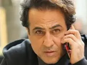 ادعای عجیب یک بازیگر; پارتی های شبانه و استخرهایی که بازیگر ساز هستند