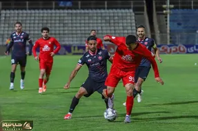 تراکتور و پرسپولیس بدون تماشاگر در جام حذفی!
