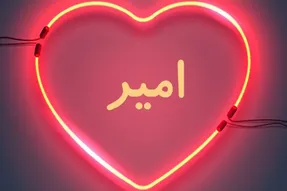 ویدیو خنده دار | دیس کردن امیر ها | دیدن این ویدیو اجباری است!