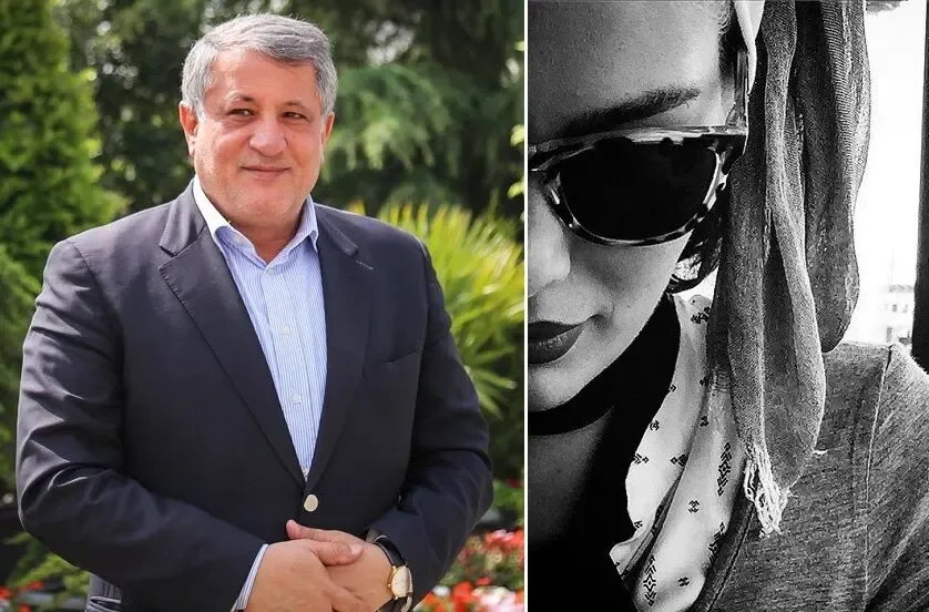 ماجرای 