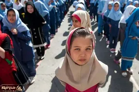 شرط‌ و شروط آموزش‌ و پروش برای ثبت‌نام فرزندان اتباع