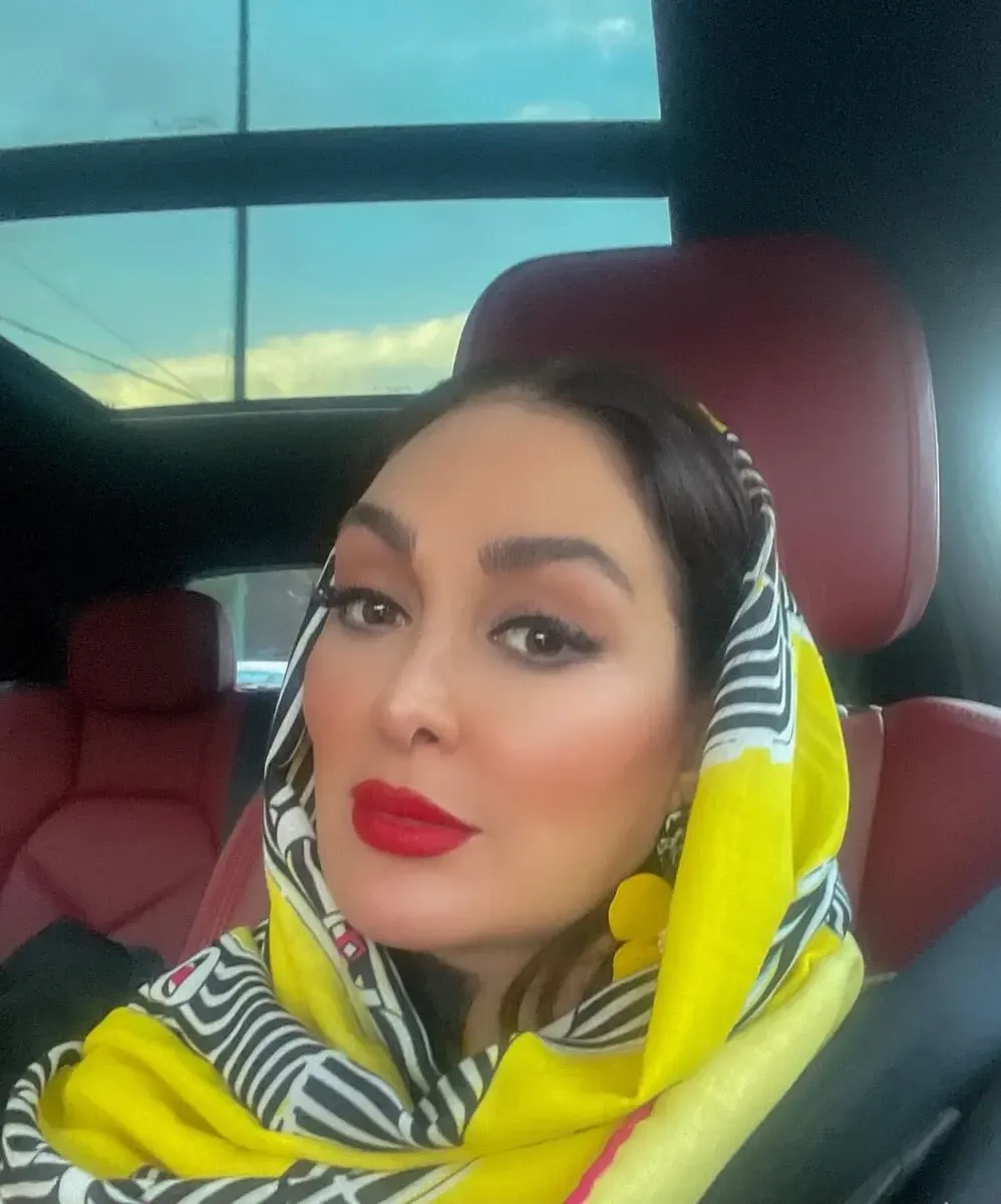 پورشه یا مازراتی؛ ماشین لاکچری 