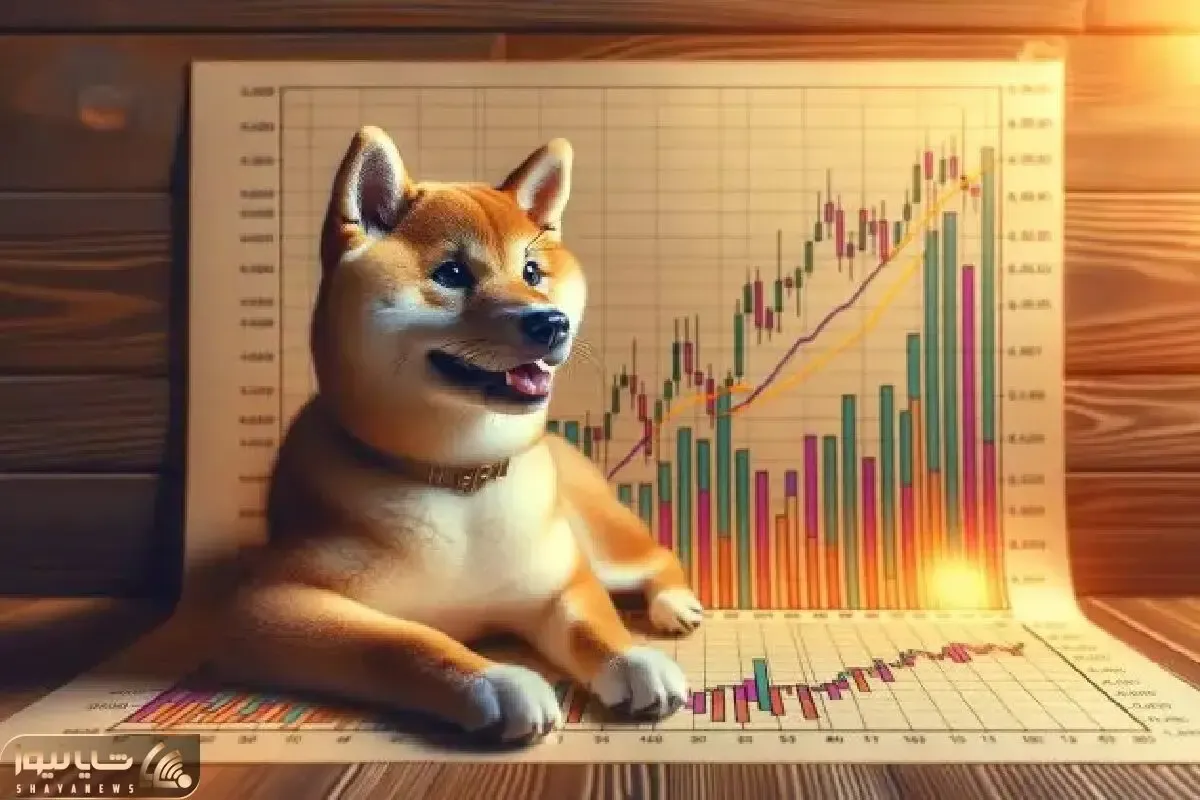 پیش بینی جنجال برانگیز از دوج کوین!