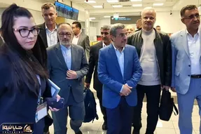 ماجرای اعطای دکترای افتخاری دانشگاه اروپایی به احمدی‌نژاد و نتانیاهو
