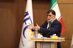 خبر خوش آجورلو برای استقلالی ها!