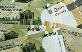 واریزی ها از امروز 20 مردادشروع شد؛ زمان واریز حقوق، یارانه و کالابرگ اعلام شد