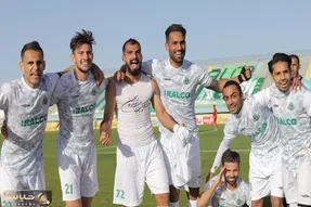 پدیده لیگ را پرسپولیسی بدانیم؟